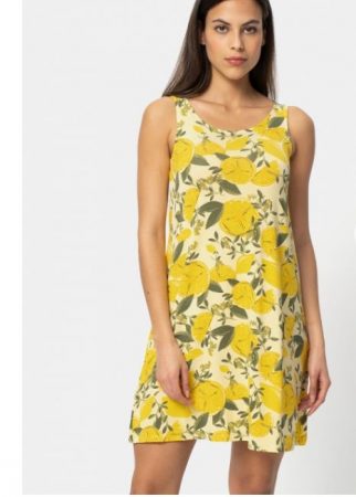 screenshot www.carrefour.es 2021.09.08 17 07 35 Merca2.es