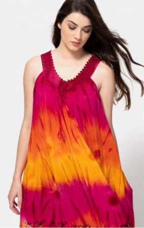 screenshot www.carrefour.es 2021.09.08 17 09 58 Merca2.es