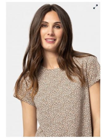 screenshot www.carrefour.es 2021.09.21 12 15 32 Merca2.es