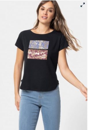 screenshot www.carrefour.es 2021.09.21 12 18 04 Merca2.es