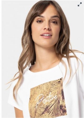 screenshot www.carrefour.es 2021.09.21 12 20 33 Merca2.es