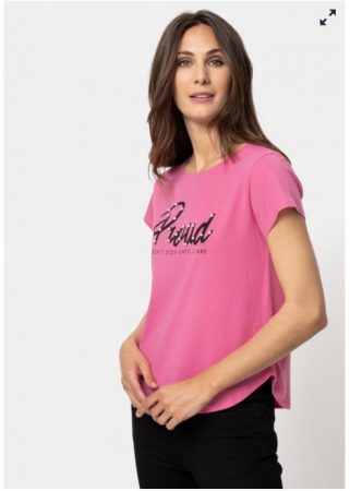 screenshot www.carrefour.es 2021.09.21 12 23 37 Merca2.es