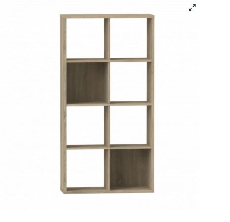 screenshot www.carrefour.es 2021.09.24 13 42 27 Merca2.es