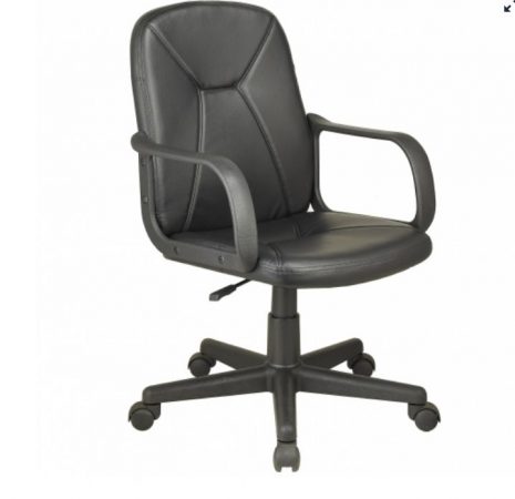 screenshot www.carrefour.es 2021.09.24 13 45 23 Merca2.es