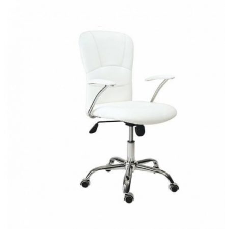 screenshot www.carrefour.es 2021.09.24 13 48 27 Merca2.es