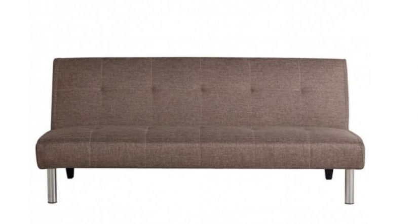 screenshot www.carrefour.es 2021.09.24 13 51 53 Merca2.es