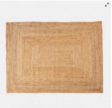 screenshot www.carrefour.es 2021.09.24 13 53 58 Merca2.es