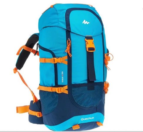 screenshot www.decathlon.es 2021.09.05 13 06 15 Merca2.es