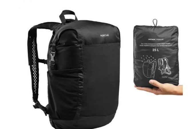 screenshot www.decathlon.es 2021.09.05 13 08 35 Merca2.es