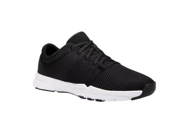 screenshot www.decathlon.es 2021.09.05 13 11 33 Merca2.es