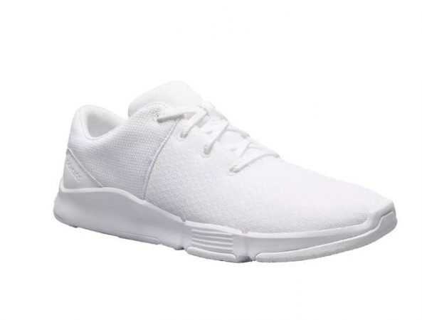 screenshot www.decathlon.es 2021.09.05 13 14 46 Merca2.es