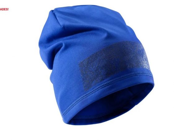 screenshot www.decathlon.es 2021.09.06 17 45 13 Merca2.es