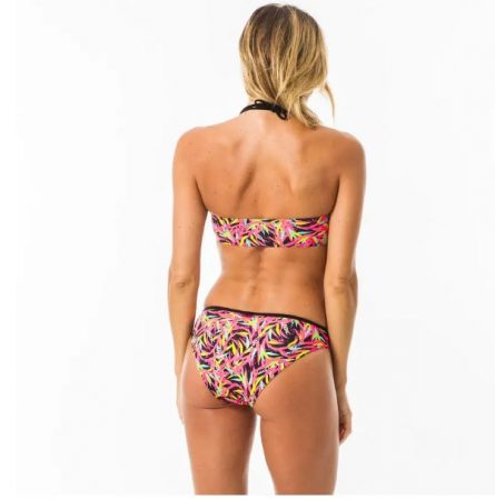 screenshot www.decathlon.es 2021.09.06 17 50 43 Merca2.es