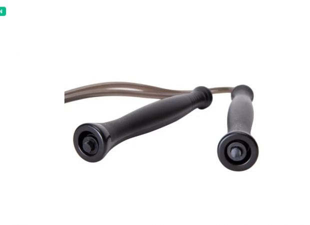 screenshot www.decathlon.es 2021.09.06 17 54 19 Merca2.es