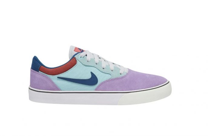 screenshot www.elcorteingles.es 2021.09.15 12 50 01 Merca2.es