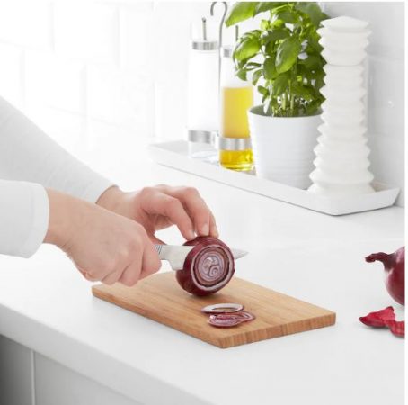 screenshot www.ikea .com 2021.09.04 05 43 36 Merca2.es