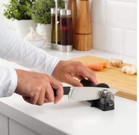 screenshot www.ikea .com 2021.09.04 05 46 38 Merca2.es