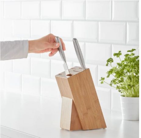 screenshot www.ikea .com 2021.09.04 05 48 31 Merca2.es