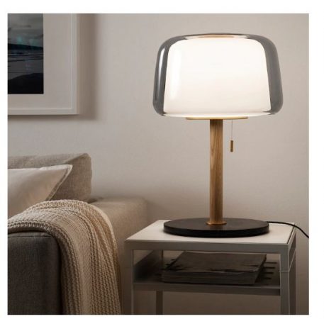 screenshot www.ikea .com 2021.09.13 11 11 02 Merca2.es