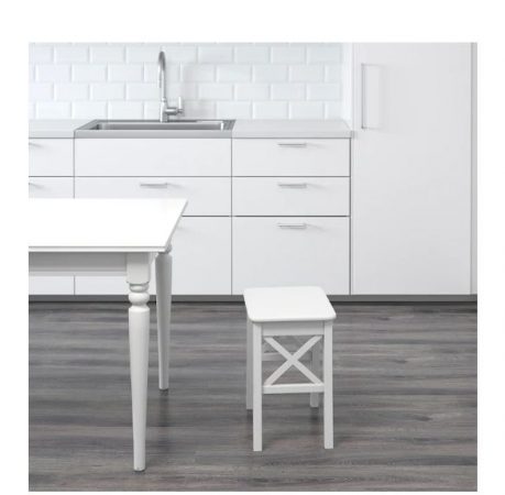 screenshot www.ikea .com 2021.09.13 11 13 58 Merca2.es