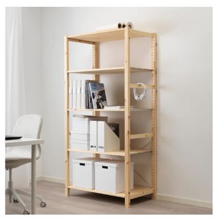 screenshot www.ikea .com 2021.09.13 11 16 44 Merca2.es