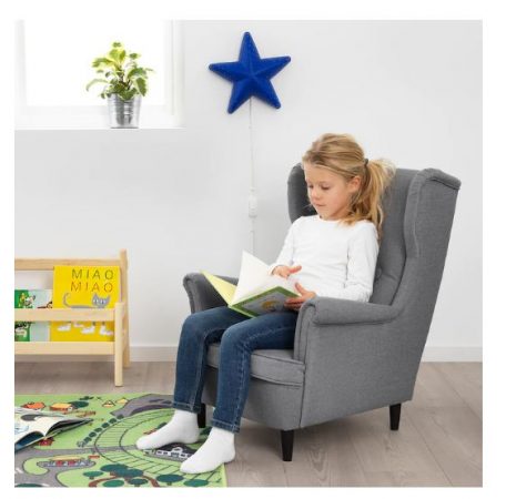 screenshot www.ikea .com 2021.09.13 11 19 16 Merca2.es