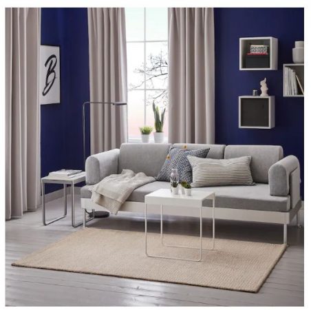 Estas alfombras de Ikea son las mejores opciones para tu hogar 46 Merca2.es Ikea