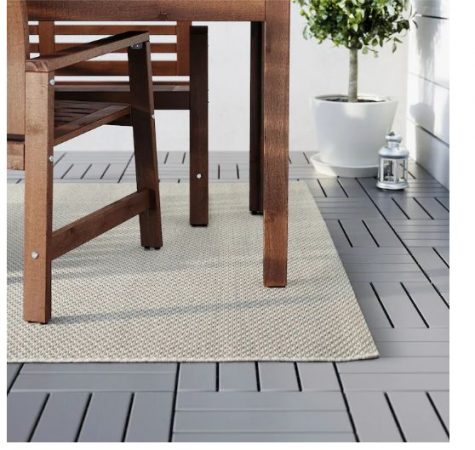 Estas alfombras de Ikea son las mejores opciones para tu hogar 47 Merca2.es Ikea