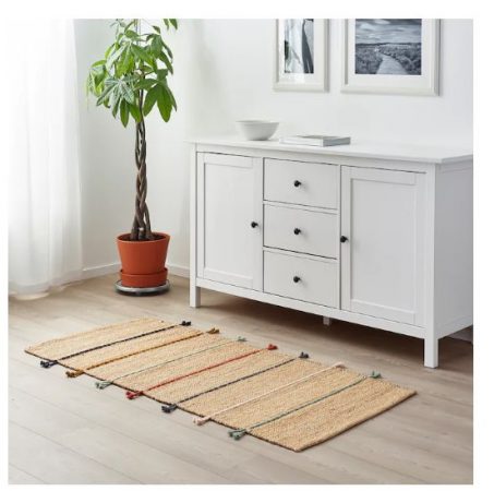 Estas alfombras de Ikea son las mejores opciones para tu hogar 49 Merca2.es screenshot www.ikea .com 2021.09.16 10 40 52 Merca2.es