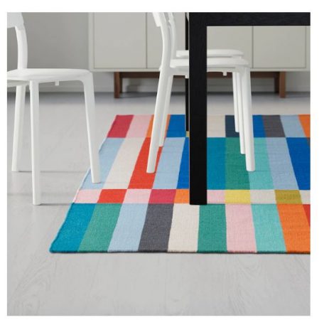 Estas alfombras de Ikea son las mejores opciones para tu hogar 50 Merca2.es screenshot www.ikea .com 2021.09.16 10 43 56 Merca2.es