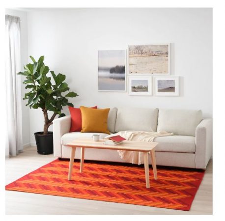 Estas alfombras de Ikea son las mejores opciones para tu hogar 51 Merca2.es screenshot www.ikea .com 2021.09.16 10 46 32 Merca2.es