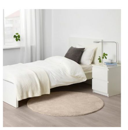 Estas alfombras de Ikea son las mejores opciones para tu hogar 52 Merca2.es screenshot www.ikea .com 2021.09.16 10 48 30 Merca2.es