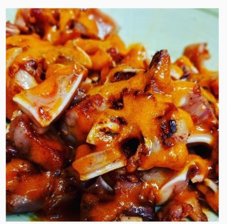 screenshot www.instagram.com 2021.09.06 17 09 04 Merca2.es