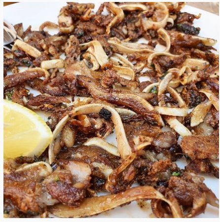 screenshot www.instagram.com 2021.09.06 17 09 19 Merca2.es