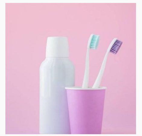 screenshot www.instagram.com 2021.09.10 19 16 24 Merca2.es