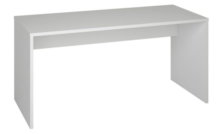 screenshot www.leroymerlin.es 2021.09.18 11 40 15 Merca2.es