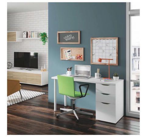 screenshot www.leroymerlin.es 2021.09.18 11 45 02 Merca2.es