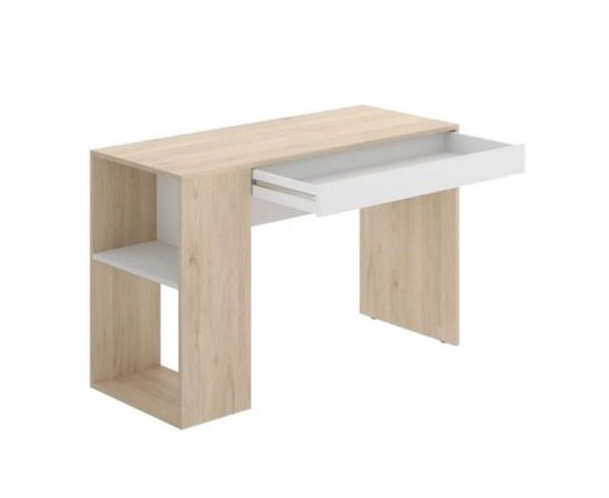 screenshot www.leroymerlin.es 2021.09.18 11 47 25 Merca2.es