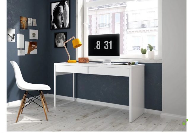 screenshot www.leroymerlin.es 2021.09.18 11 51 24 Merca2.es