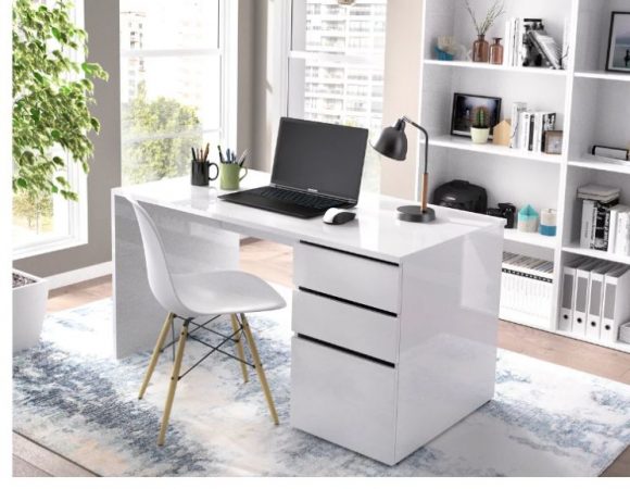 screenshot www.leroymerlin.es 2021.09.18 11 54 53 Merca2.es