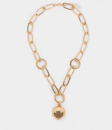 screenshot www.parfois.com 2021.09.02 21 52 10 Merca2.es