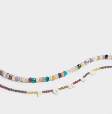 screenshot www.parfois.com 2021.09.02 21 54 54 Merca2.es