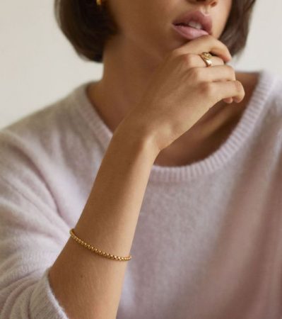 screenshot www.parfois.com 2021.09.02 21 57 19 Merca2.es