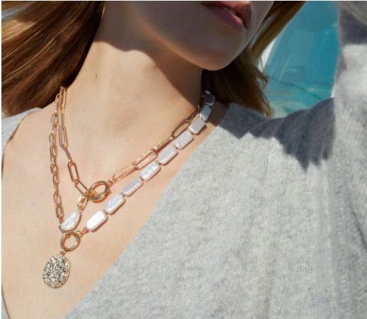 screenshot www.parfois.com 2021.09.02 22 00 01 Merca2.es