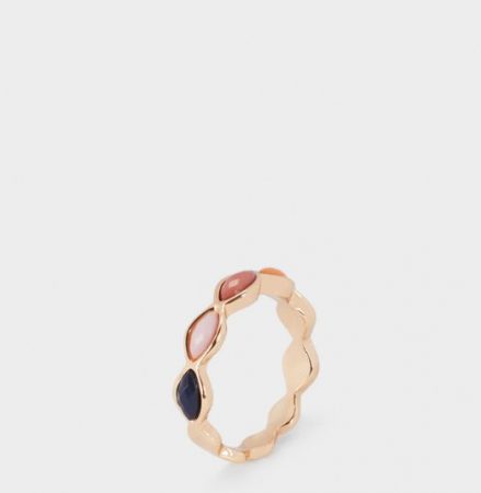 screenshot www.parfois.com 2021.09.02 22 10 30 Merca2.es