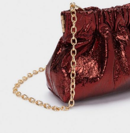 screenshot www.parfois.com 2021.09.03 16 25 42 Merca2.es