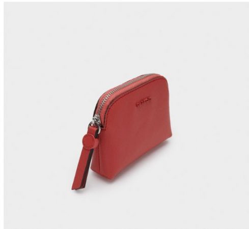 screenshot www.parfois.com 2021.09.03 16 31 26 Merca2.es