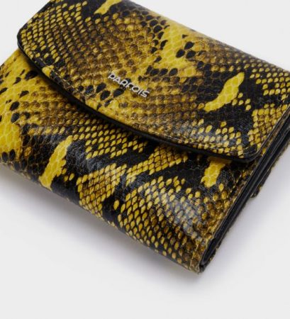 screenshot www.parfois.com 2021.09.03 16 34 31 Merca2.es