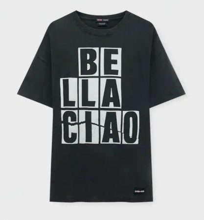 screenshot www.pullandbear.com 2021.09.18 14 18 51 Merca2.es