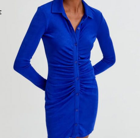 screenshot www.pullandbear.com 2021.09.18 14 49 55 Merca2.es